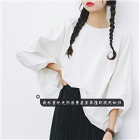 女生头像唯美伤感带字素材 21张合集