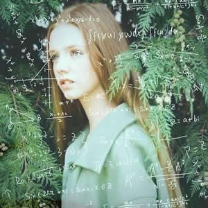 12张高清欧美范霸气女生公式头像 拽酷感拉满