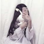 超火三人闺蜜头像！21张高清好看的三人组闺蜜头像合集