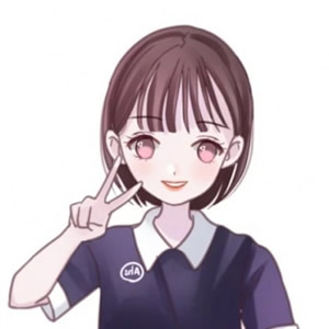 16张软萌可爱手绘女生头像 高清无水印直接存