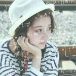 女生专属！12张高清带数学公式的QQ头像来啦