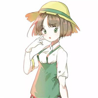 第五人格园丁可爱头像合集 共18张