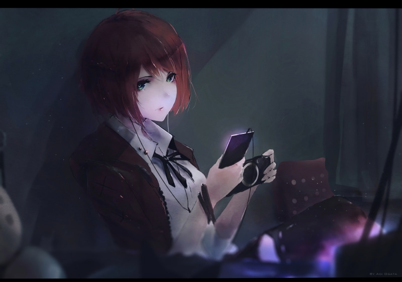 高清电脑桌面壁纸116