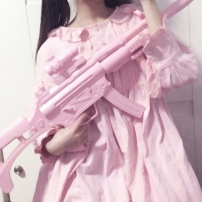 适合抖音用的闺蜜头像合集！10张高清好看的多人款