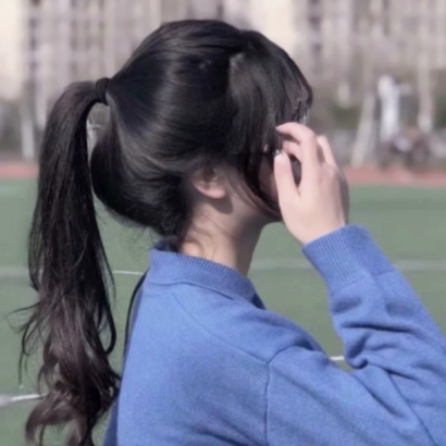 超火三人闺蜜头像！21张高清好看的三人组闺蜜头像合集