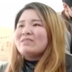 郭老师专属表情包合集来啦