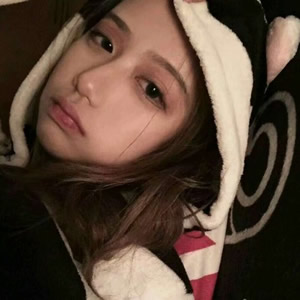 快手女生霸气头像合集！16张高清帅气氛围感拉满