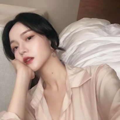 适合成熟女生的微信头像合集 26张氛围感拉满