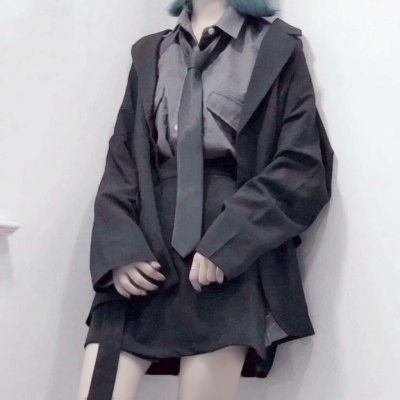 11张高清好身材女生部位头像 性感女生头像合集