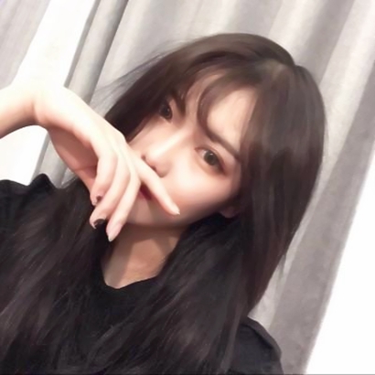 女生高清优质头像合集 27张好看的女生头像汇总
