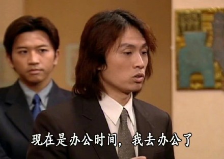 打工人专属表情包上新啦