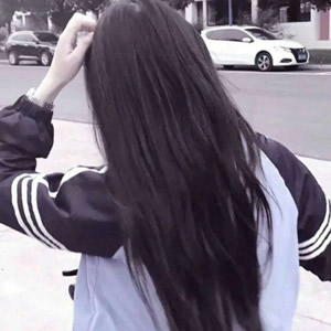 16张高清不露脸双人闺蜜头像 快和好朋友一起用