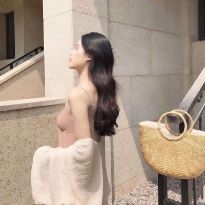 姐御头像合集！19张高清好看的御姐风头像任你挑