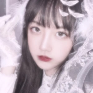 14张超酷双人闺蜜头像 高清好看直接用