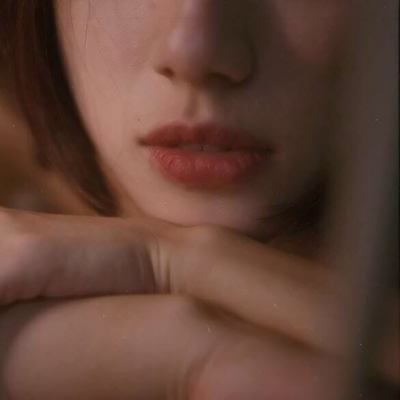 23张高清高贵冷艳女人味头像合集 自带成熟性感氛围感的女生头像合集