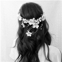 15张女生背影黑白伤感QQ头像 看了让人忍不住心疼