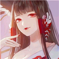 古风氛围感拉满！18张超好看的古风动漫女生头像合集