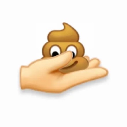 干饭人专属表情包合集来啦