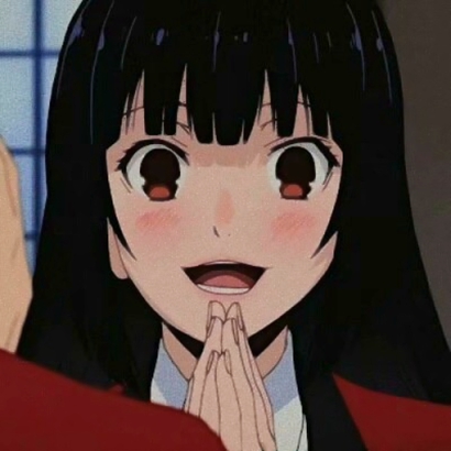 29张高清好看的旧漫女生头像 适合当微信头像的复古卡通女生头像