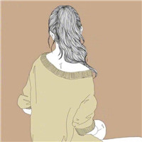 18张超绝二次元动漫女生头像 氛围感拉满的唯美款