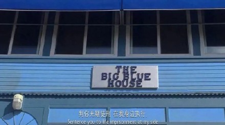 朋友圈配文字背景图合集