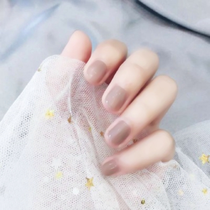11张高清唯美手部特写头像 女生专属头像素材