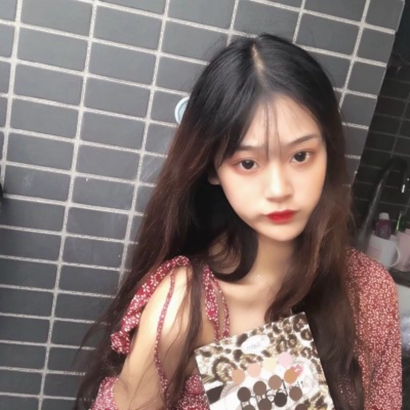 闺蜜三人头像合集！24组高清一人一张的姐妹头像来啦