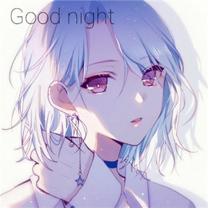 12张高清帅气女生动漫头像 适合当QQ头像的个性头像合集