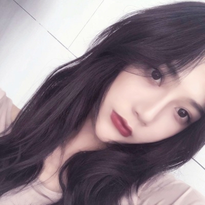 25张高清有韵味的成熟女生魅力头像合集