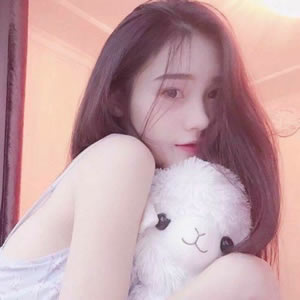 气质拉满！14张高颜值白富美女神头像合集