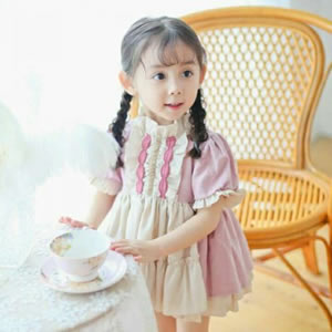 三人用的萌娃闺蜜头像来啦！一共12张高清可爱款