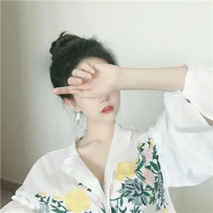 双人可爱闺蜜头像合集！12张一左一右高清款直接抱走