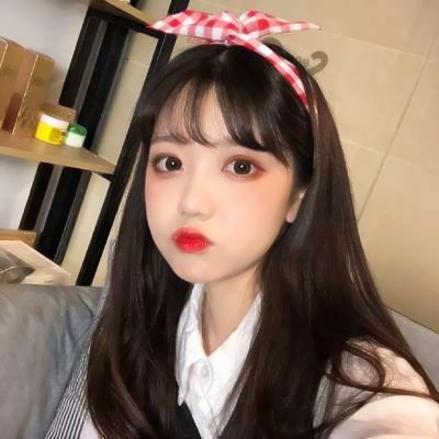 35张高清好看的闺蜜姐妹QQ头像 好姐妹专属头像合集