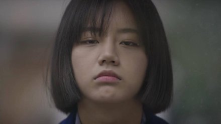 打工人专属！这款「又没精神」表情包太懂你了