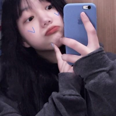 微信女生超拽头像合集 30张高清好看的头像图来啦