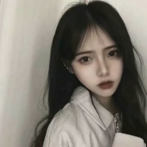 16张高清小清新女生头像 氛围感拉满的日常穿搭头像合集