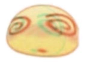 超好用的扭曲emoji表情包合集
