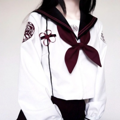 超火三人闺蜜头像！21张高清好看的三人组闺蜜头像合集