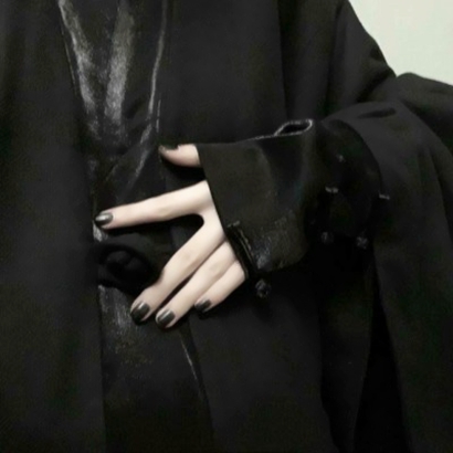 28张高清霸气御姐女头像 又美又飒的女生头像合集