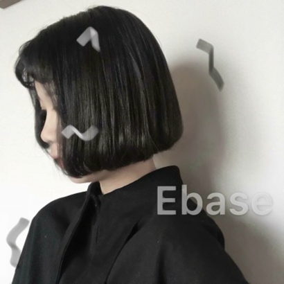 当下超火的短发女生头像合集 21张高清潮流款