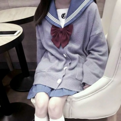 三人不露脸真人部位闺蜜头像 24张高清合集