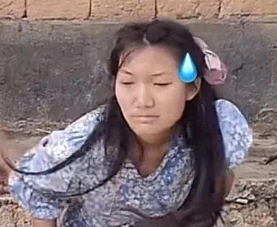 聊天斗图新选择！纠纠姐表情包合集来啦