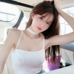 35张优雅有女人味的微信头像 高清好看直接用