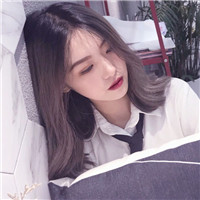 15张氛围感拉满！女生伤感侧脸头像合集