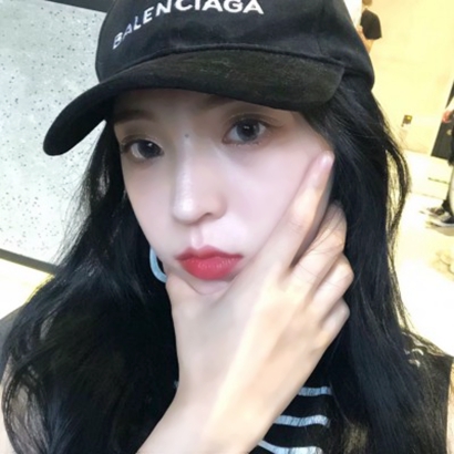 闺蜜三人头像合集！24组高清一人一张的姐妹头像来啦