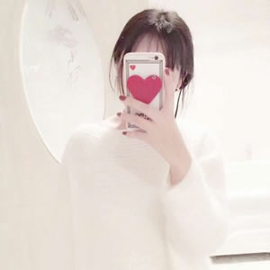 女生文艺清新头像 16张高清好看的小清新唯美头像合集