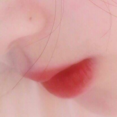 34张高清仙气感部位女生头像合集