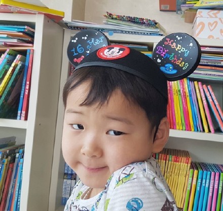 宋民国又来整活了！民咕咕这套表情太会演了