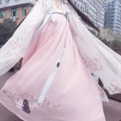 12张少女心满满！双人部位闺蜜女生头像合集来啦