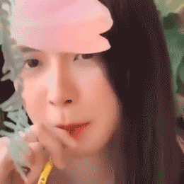 《青春有你2蔡卓宜动态表情包合集来啦》